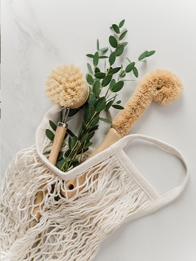 Shop online prodotti naturali essenzi-ali